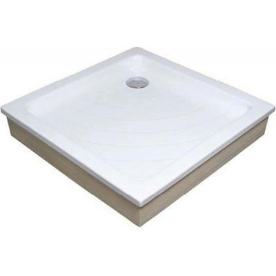 RAVAK Angela 80 x 80 cm A004401320