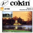 Cokin A198