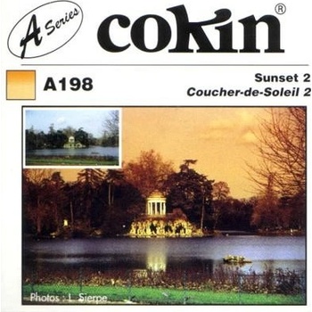 Cokin A198