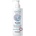 Deva Мицеларен интимен гел Delicate Care Teen, рН 4.0, 200 ml