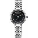 Citizen EM0990-81E