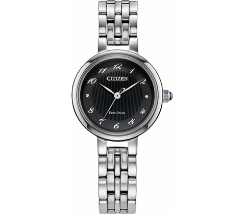 Citizen EM0990-81E