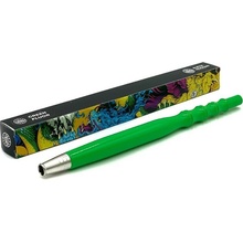 Hookah Alpha Yellow