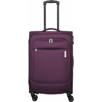 Travelite Priego M Berry 60 l