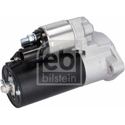 Štartér FEBI BILSTEIN 193160