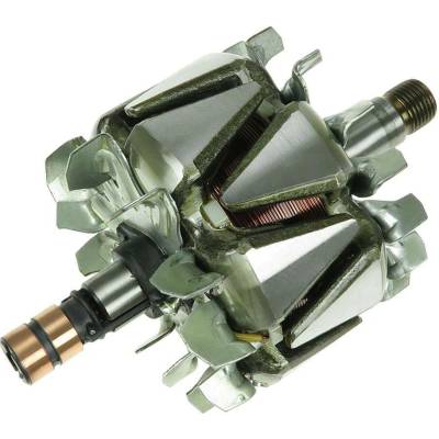 Rotor, generátor AS-PL AR0008