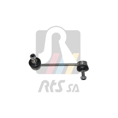 RTS Tyc/vzpera, stabilisator 97-90388-2