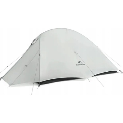 Naturehike Cloud Up 2 UL 15D