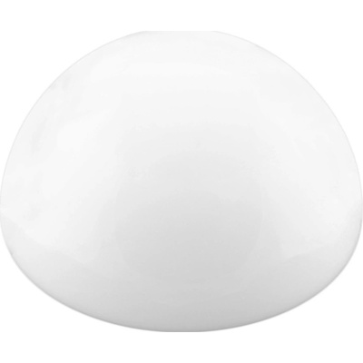Westinghouse Lighting 8704940