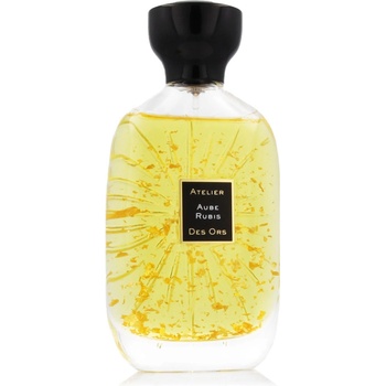 Atelier des Ors Aube Rubis parfémovaná voda unisex 100 ml