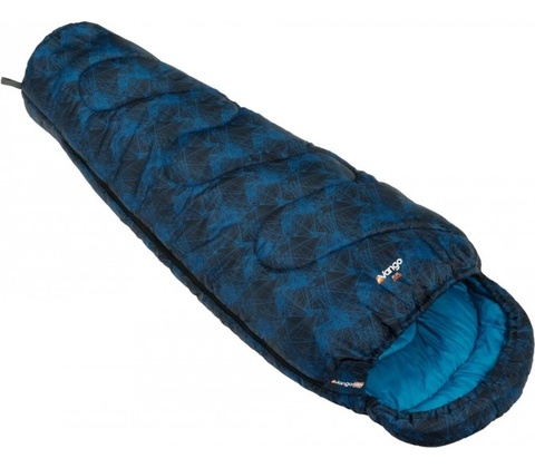 Vango Atlas Junior
