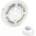 Ecolite EC0322