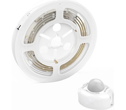 Ecolite EC0322