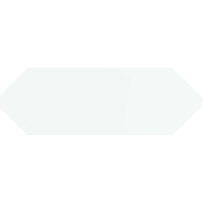 Ribesalbes PICKET2849 1m²