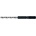 Festool 577403