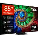 TCL 85RM7L