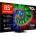 TCL 85RM7L