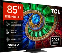 TCL 85RM7L