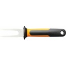 Fiskars Functional Form 1057548