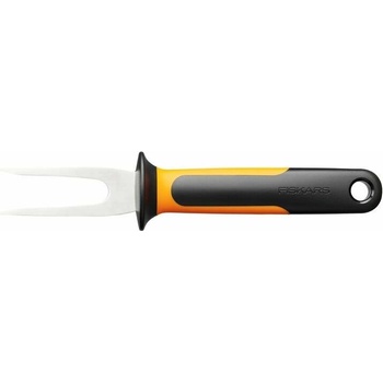 Fiskars Functional Form 1057548
