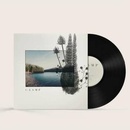 Caamp - Caamp LP