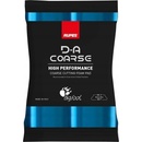 Rupes High Performance Coarse Cutting Foam Pad D-A Coarse 150/180 mm