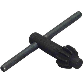 Raider Ключ за патронник на бормашина Raider RD-KC08 - 13 mm (139903)