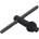 Raider Ключ за патронник на бормашина Raider RD-KC08 - 13 mm (139903)