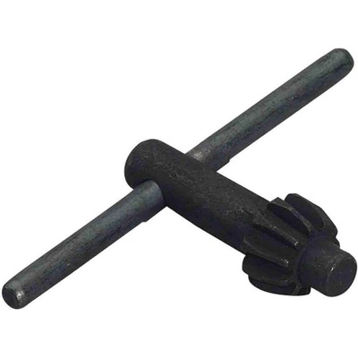 Raider Ключ за патронник на бормашина Raider RD-KC08 - 13 mm (139903)