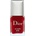 Dior Vernis лак за нокти 10 мл 878 Victoire