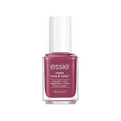 Essie Treat Love & Color Nail Polish 13,5 ml, 164 Berry Best
