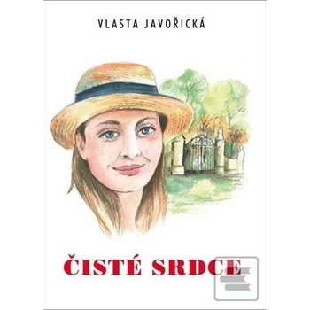 Čisté srdce