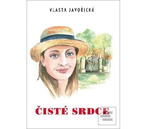 Čisté srdce