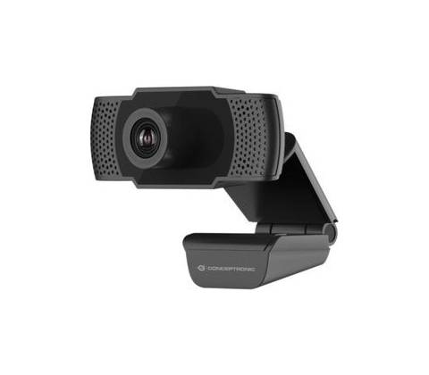 Conceptronic AMDIS01B