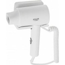 ADLER AD 2285