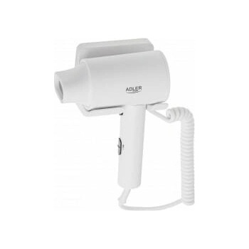 ADLER AD 2285