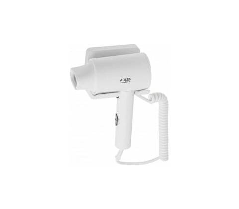 ADLER AD 2285