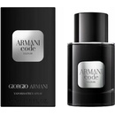 Giorgio Armani Code Elixir parfum pánsky 50 ml