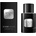 Giorgio Armani Code Elixir parfum pánsky 50 ml
