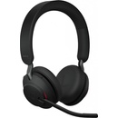 Jabra Evolve2 65 26599-999-989