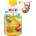 Hipp Organic Плодова закуска ябълка, круша и банан 100г