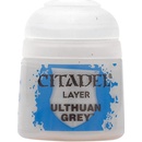 GW Citadel Layer: Ulthuan Grey 12ml