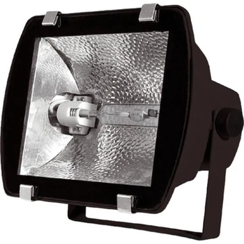 Image 1 of ELMARK ATLASsim 98ATLASSIM/2