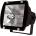 ELMARK ATLASsim 98ATLASSIM/2