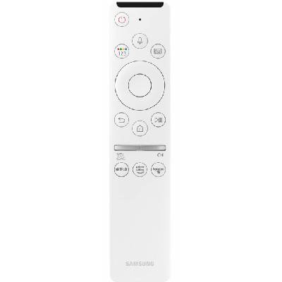 Samsung QE55LS01T originálny diaľkový ovládač.