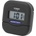 Casio PQ-30B-1EF