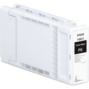 Epson T48U1