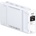 Epson T48U1
