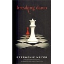 Breaking Dawn - S. Meyer
