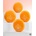 Biobalance Spot Free водоустойчив слънцезащитен флуид за лице SPF50+ 40мл